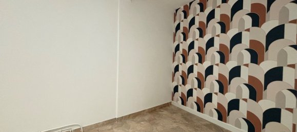 Квартира с 1 спальней в Амьен, Франция № 80007 4