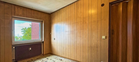 3-salle Penthouse à Herne, Germany No. 282629 9