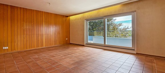 3-salle Penthouse à Herne, Germany No. 282629 3