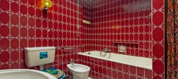 3-salle Penthouse à Herne, Germany No. 282629 12