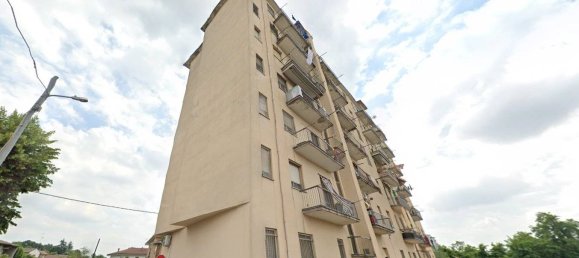 Квартира с 2 спальнями в Саннадзаро де Бургонди, Италия № 142196 5