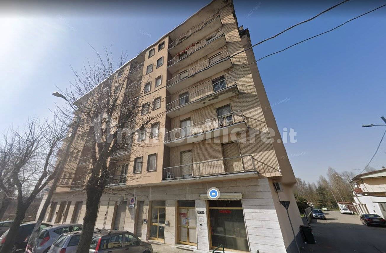 Квартира с 2 спальнями в Саннадзаро де Бургонди, Италия № 142196