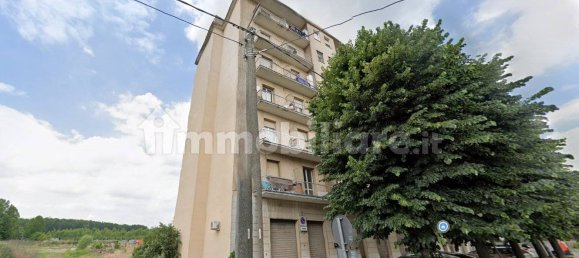 Квартира с 2 спальнями в Саннадзаро де Бургонди, Италия № 142196 2