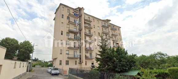 Квартира с 2 спальнями в Саннадзаро де Бургонди, Италия № 142196 6