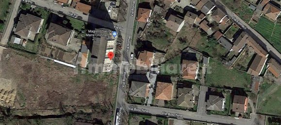 Квартира с 2 спальнями в Саннадзаро де Бургонди, Италия № 142196 7