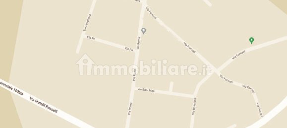 Квартира с 2 спальнями в Саннадзаро де Бургонди, Италия № 142196 8