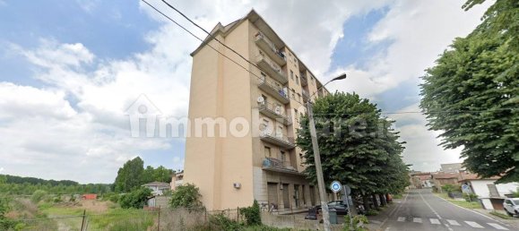 Квартира с 2 спальнями в Саннадзаро де Бургонди, Италия № 142196 3