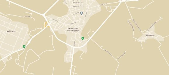 Квартира с 2 спальнями в Саннадзаро де Бургонди, Италия № 142196 9