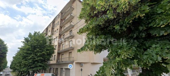 Квартира с 2 спальнями в Саннадзаро де Бургонди, Италия № 142196 4