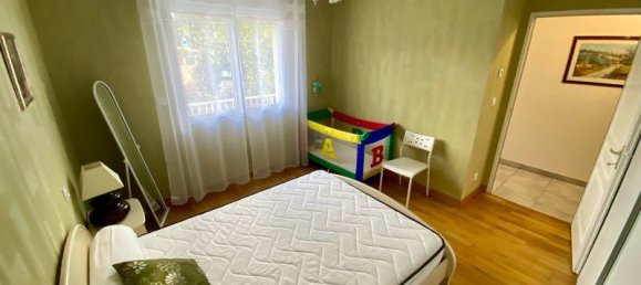 3 bedrooms House in Couzeix, France No. 343877 4