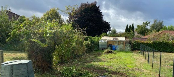 3 bedrooms House in Couzeix, France No. 343877 2