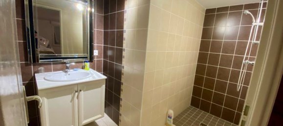 3 bedrooms House in Couzeix, France No. 343877 7