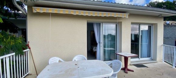 3 bedrooms House in Couzeix, France No. 343877 9