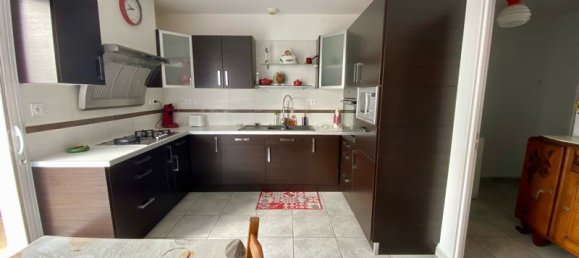 3 bedrooms House in Couzeix, France No. 343877 6