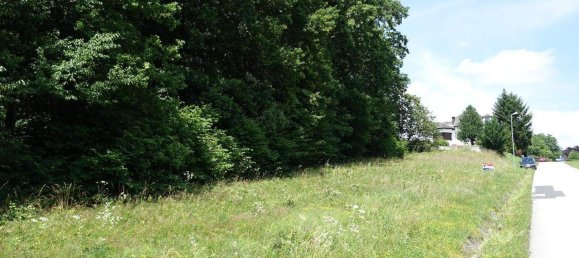 Земельный участок в Оллерсдорф им Бургенланд, Австрия № 79086 4