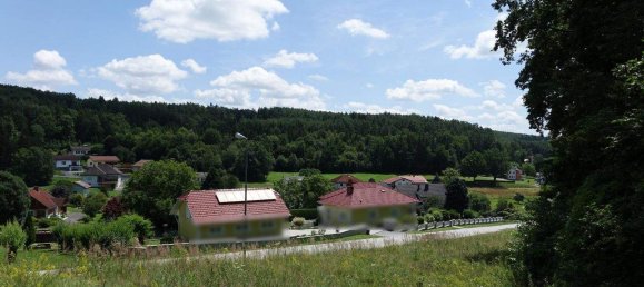 Земельный участок в Оллерсдорф им Бургенланд, Австрия № 79086 5