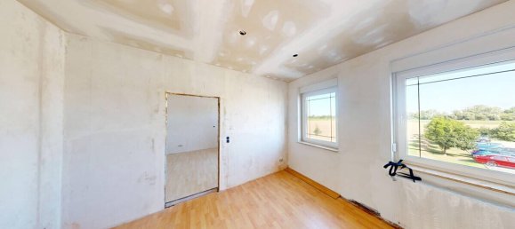 6-Zimmer Stadthaus in Anhalt-Bitterfeld, Germany, Nr. 370511 24