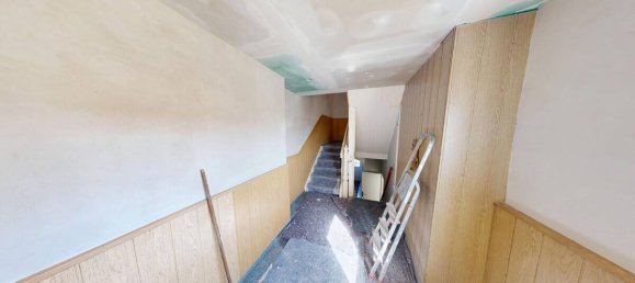 6-Zimmer Stadthaus in Anhalt-Bitterfeld, Germany, Nr. 370511 17