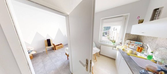 6-Zimmer Stadthaus in Anhalt-Bitterfeld, Germany, Nr. 370511 11