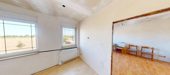 6-Zimmer Stadthaus in Anhalt-Bitterfeld, Germany, Nr. 370511 23