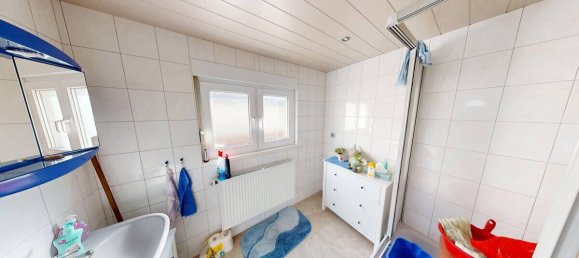 6-Zimmer Stadthaus in Anhalt-Bitterfeld, Germany, Nr. 370511 16