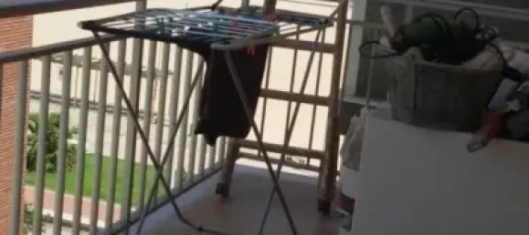 2 Schlafzimmer Wohnung in Gandia, Spain, Nr. 21263 43