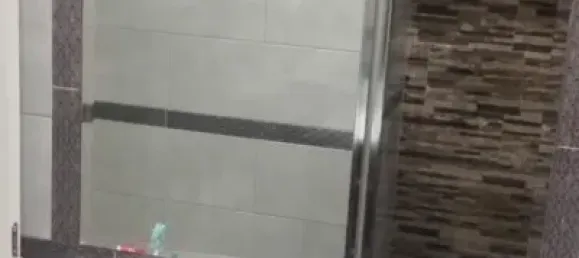 2 Schlafzimmer Wohnung in Gandia, Spain, Nr. 21263 11