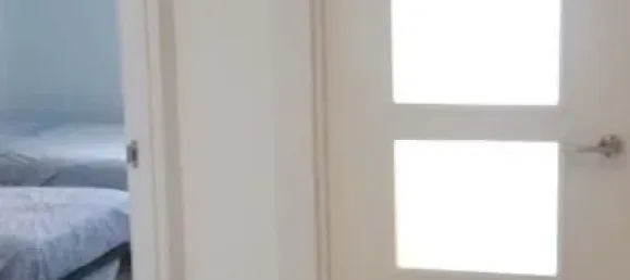 2 Schlafzimmer Wohnung in Gandia, Spain, Nr. 21263 4