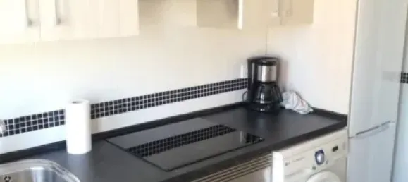 2 Schlafzimmer Wohnung in Gandia, Spain, Nr. 21263 5