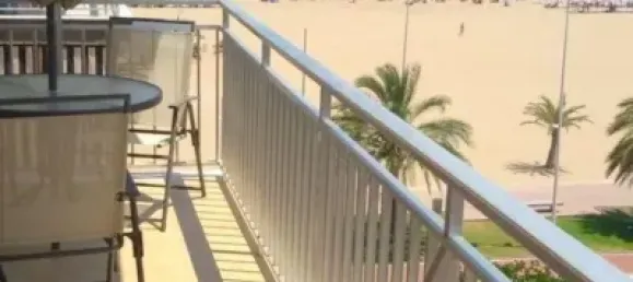 2 Schlafzimmer Wohnung in Gandia, Spain, Nr. 21263 20