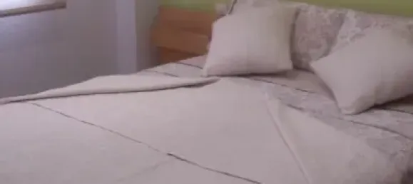 2 Schlafzimmer Wohnung in Gandia, Spain, Nr. 21263 44