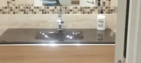 2 Schlafzimmer Wohnung in Gandia, Spain, Nr. 21263 12