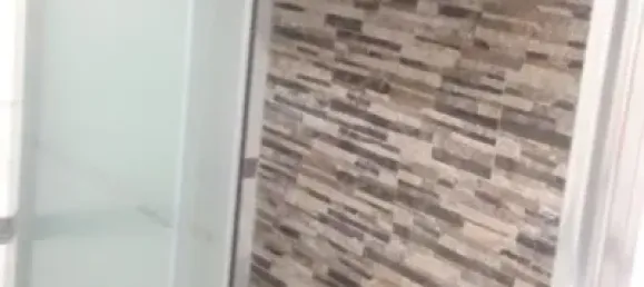 2 Schlafzimmer Wohnung in Gandia, Spain, Nr. 21263 17