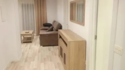 2 Schlafzimmer Wohnung in Gandia, Spain, Nr. 21263