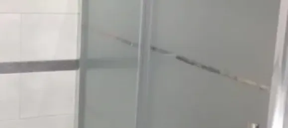 2 Schlafzimmer Wohnung in Gandia, Spain, Nr. 21263 7