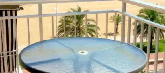 2 Schlafzimmer Wohnung in Gandia, Spain, Nr. 21263 37