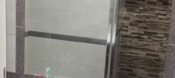 2 Schlafzimmer Wohnung in Gandia, Spain, Nr. 21263 3