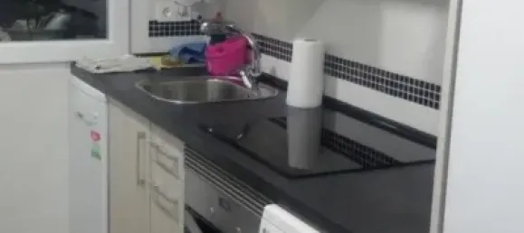 2 Schlafzimmer Wohnung in Gandia, Spain, Nr. 21263 41