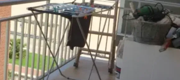 2 Schlafzimmer Wohnung in Gandia, Spain, Nr. 21263 30