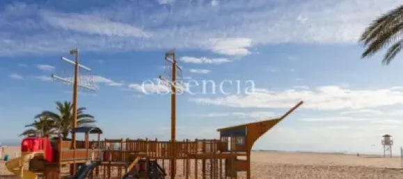 2 Schlafzimmer Wohnung in Gandia, Spain, Nr. 21263 48