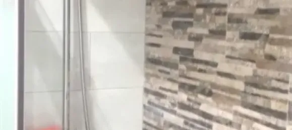 2 Schlafzimmer Wohnung in Gandia, Spain, Nr. 21263 15