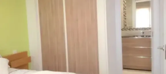 2 Schlafzimmer Wohnung in Gandia, Spain, Nr. 21263 26