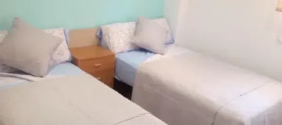 2 Schlafzimmer Wohnung in Gandia, Spain, Nr. 21263 9