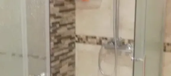 2 Schlafzimmer Wohnung in Gandia, Spain, Nr. 21263 8