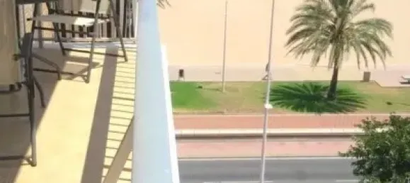 2 Schlafzimmer Wohnung in Gandia, Spain, Nr. 21263 25