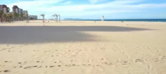 2 Schlafzimmer Wohnung in Gandia, Spain, Nr. 21263 27