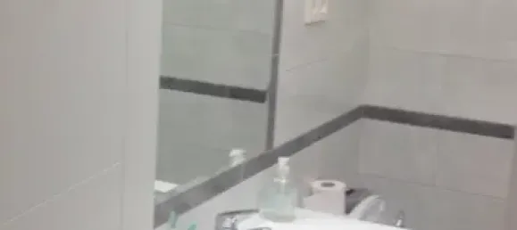 2 Schlafzimmer Wohnung in Gandia, Spain, Nr. 21263 19