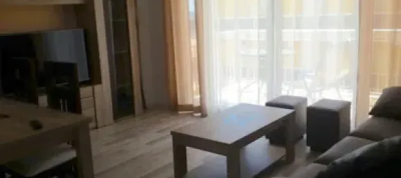 2 Schlafzimmer Wohnung in Gandia, Spain, Nr. 21263 36