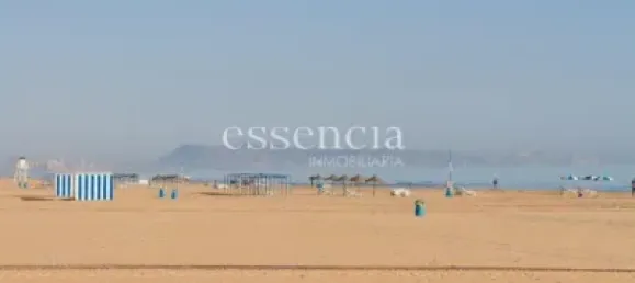 2 Schlafzimmer Wohnung in Gandia, Spain, Nr. 21263 47