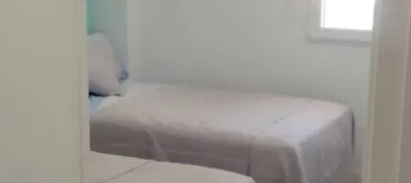 2 Schlafzimmer Wohnung in Gandia, Spain, Nr. 21263 10